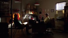 Watch Breaking Bad Más Season 3 Episode 5 Full Episode HD Online