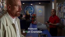 Watch Breaking Bad Buried Episode Season 5 Episode 10 Full Episode HD Online