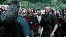 Watch Vikings Burial of the Dead Season 1 Episode 6 Full Episode HD Online