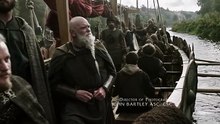 Watch Vikings A King's Ransom Season 1 Episode 7 Full Episode HD Online