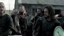 Watch Vikings Treachery Season 2 Episode 3 Full Episode HD Online