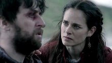 Watch Vikings Scarred Season 3 Episode 4 Full Episode HD Online