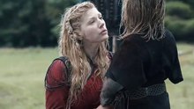 Watch Vikings What Might Have Been Season 4 Episode 6 Full Episode HD Online