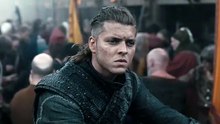 Watch Vikings All Change Episode Season 6 Episode 12 Full Episode HD Online