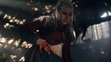 Watch Vikings Death and the Serpent Season 6 Episode 6 Full Episode HD Online
