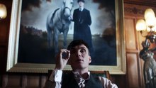 Watch Peaky Blinders HEVC x265 BONE Season 3 Episode 5 Episode Full Movie HD Online