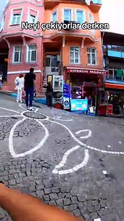 veloxi25 motorla turlamaca