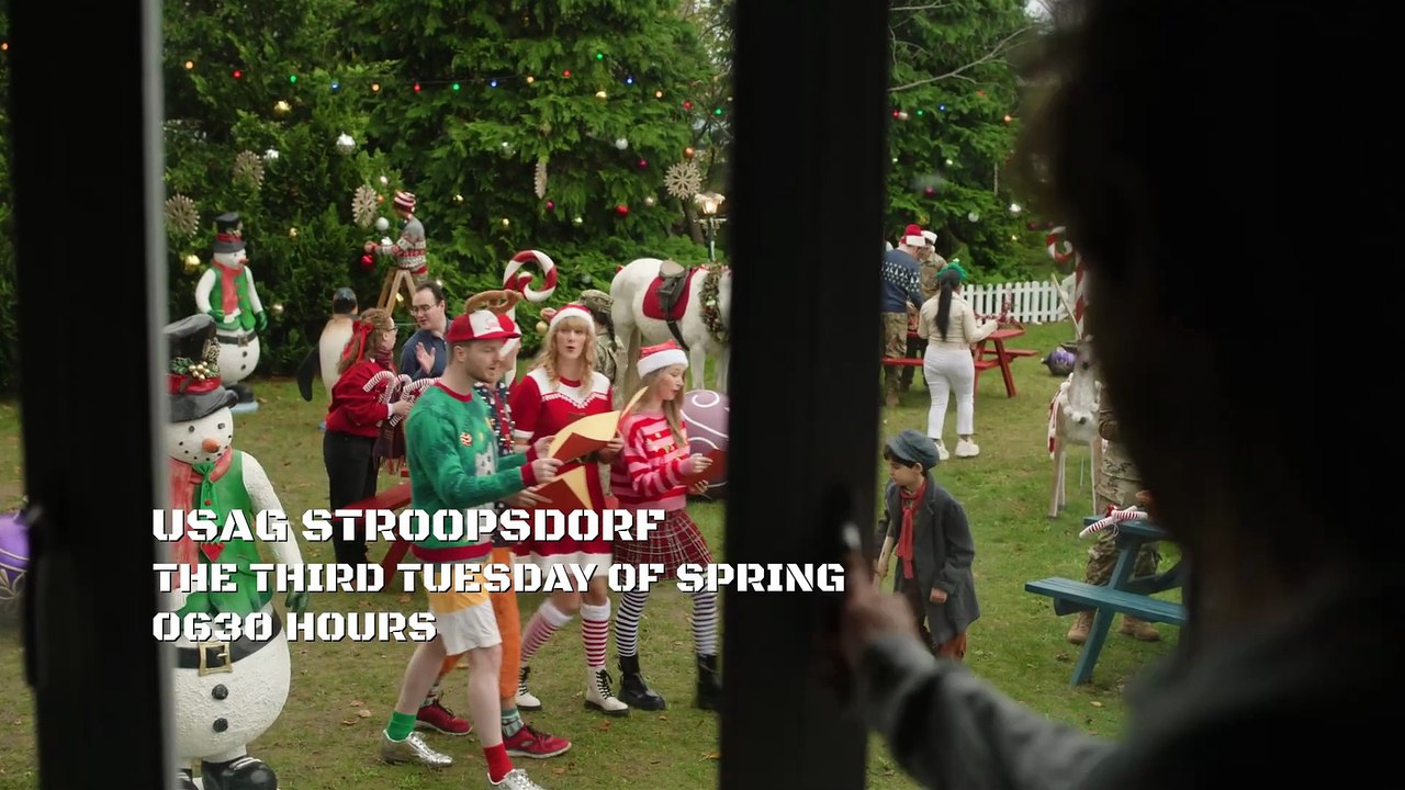 Going Dutch Season 1 Episode 7 2025 Full Episode HD Streaming