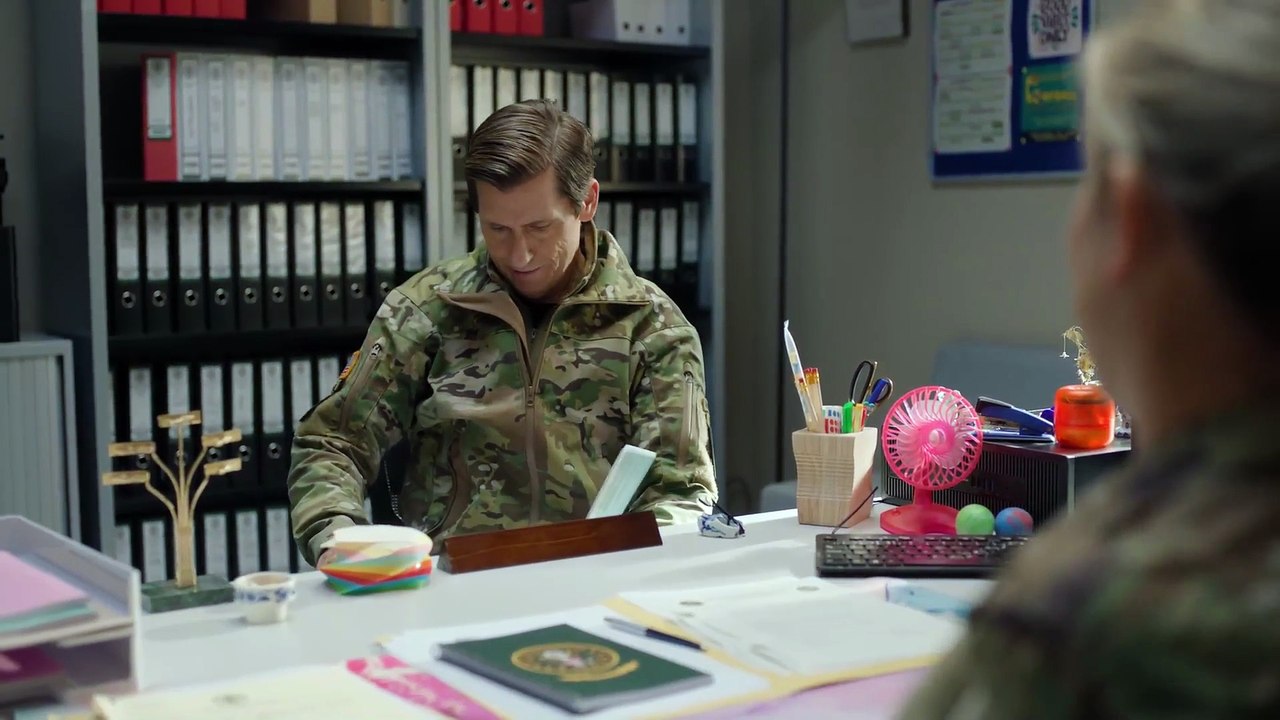 Going Dutch Season 1 Episode 5 2025 Full Episode HD Streaming