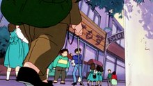 Ranma 1/2 - Episode 139