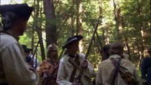 The American Revolution Season 1 Episode 2 2025 Full Episode HD Streaming