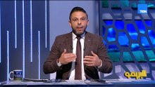 محمد فاروق: في هجوم  غريب على صلاح من الجمهور المحلي.. ويوجه رسالة قوية: صلاح شرفنا ولسا هيكمل