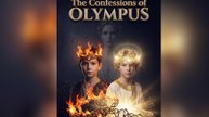 THE CONFESSIONS OF OLYMPUS - FULL EP 2026
