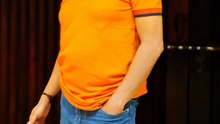 Yasir Sehgal 💕🇦🇪
