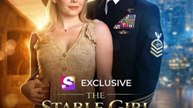 The Stable Girl and the Billionaire #shortical-Full Episode -Hot