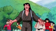 Ranma 1/2 - Episode 145