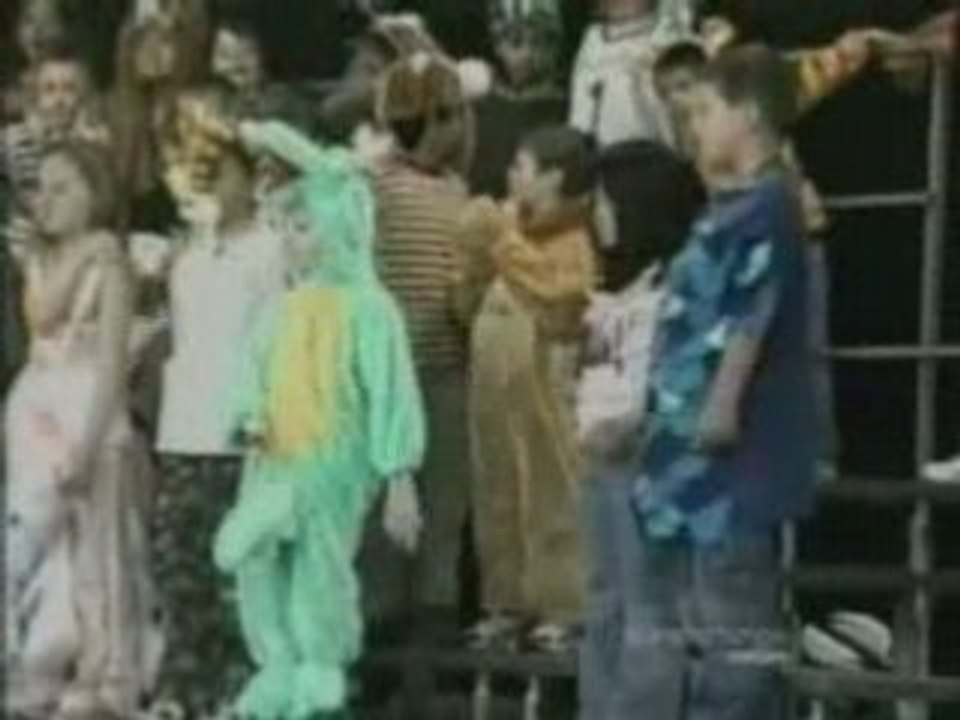 Dragoncostume-1