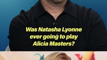 Why Natasha Lyonne Didn’t Play Alicia Masters In 'The Fantastic Four- First Steps'