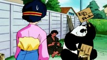 Ranma 1/2 - Episode 146