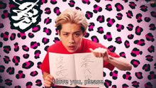 I'm Kishi Knight, Your Private Tutor🌈Ep4🌈Eng sub BL