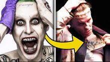10 Diabolical Movie Mistakes You Won't Believe They Made Twice