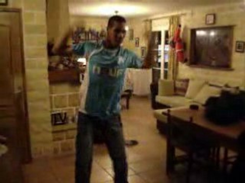 dance bien