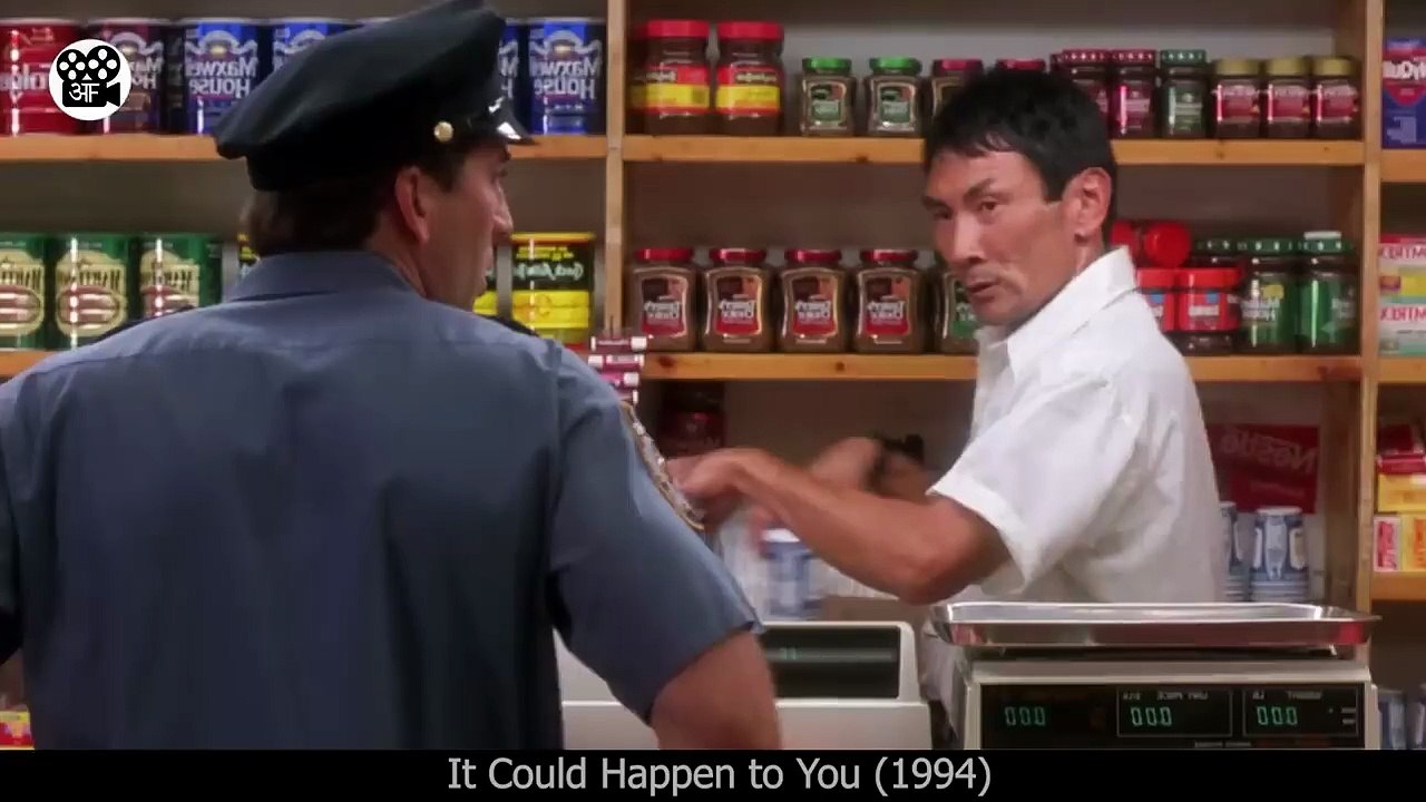 Gareeb Aadmi Jeet gya ₹36 Crore ki LOTTERY   Film Movie Explained in Hindi Urdu