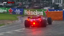 Qualifying Highlights | 2024 Heineken Sao Paulo Grand Prix