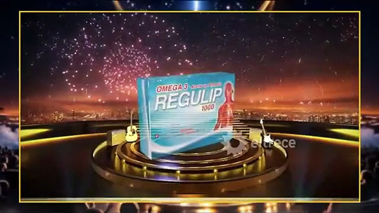 🎙️🌟 Es mi sueño capitulo 20 completo🎙️ 🌟