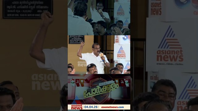 കന്യാസ്ത്രീകള്‍ക്ക് റേഷന്‍ കാര്‍ഡ് ലഭിക്കാന്‍ കാരണം മാണി സി കാപ്പനെന്ന് യുഡിഎഫ് അനുഭാവി