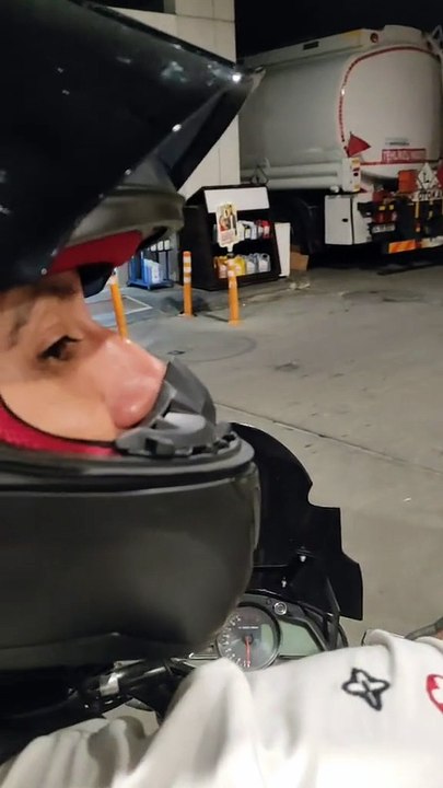 benzin zamlarından önce