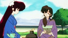 Ranma 1/2 - Episode 152