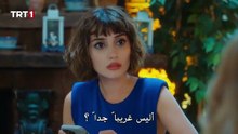 مسلسل اخفيتك في قلبي الحلقة 2 مترجمة