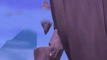 Codi Lyoko temporada 4: Episodi 26 Mala cobertura