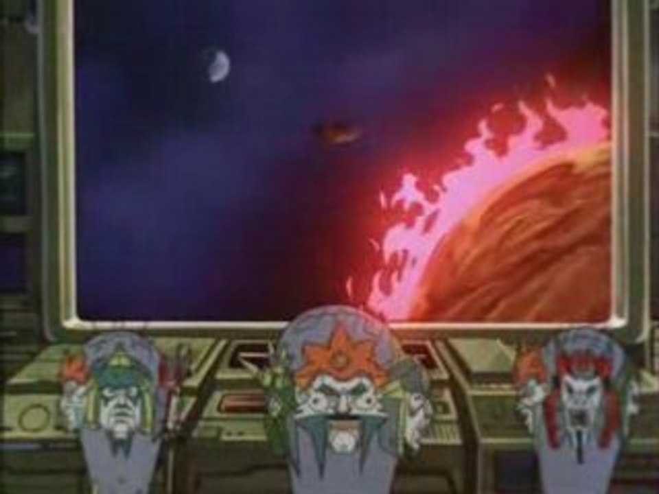 G1 Dark Awakening 2