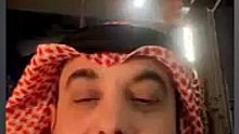فضيحة سعودي يعمل العادة السرية على سناب nsh9822