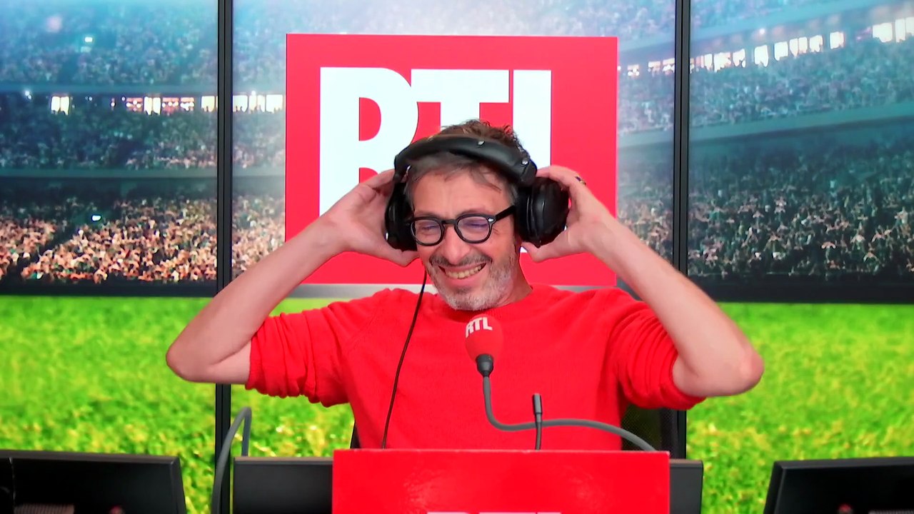 Lille-Lens : les Sang et Or contrariés dans le derby du Nord ?