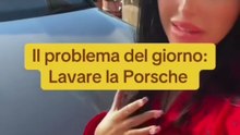 Michele monopoli story i veri problemi altro che porsque