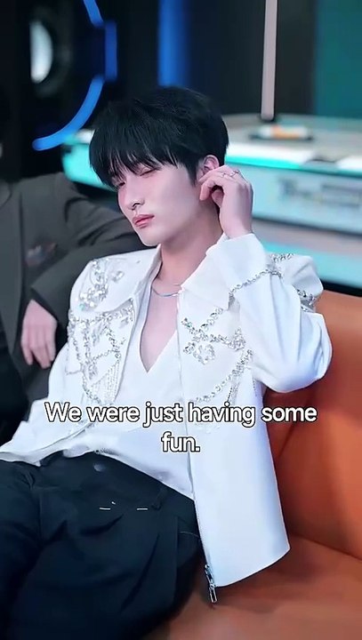 Too Late For Apologies Too Late For Me