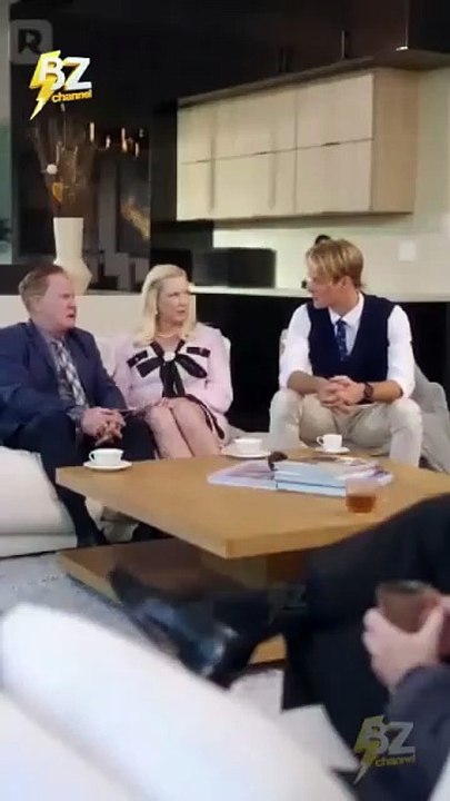 Na palma de suas mãos - (2026) FILMES FULL INGLS SUB | Filme Completo em Português