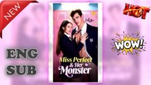 Miss Perfect e il suo mostro film completo | Film Completo in Italiano