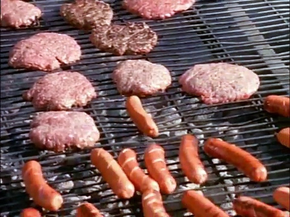 Jailbreakers – Jung und Vogelfrei