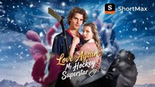 Love Again, My Hockey Superstar Full EP - Full