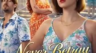 Never Betray The Fine Woman Who Built You ✅2026 - FULL MOVIES ENGLISH SUB