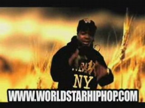 Emporer Chi Feat Saigon & Joell Ortiz - Black Spartans [NEW]