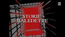 Storie Maledette |1.6| Ho ucciso Pasolini: Pino Pelosi [CrimeCult 1994]