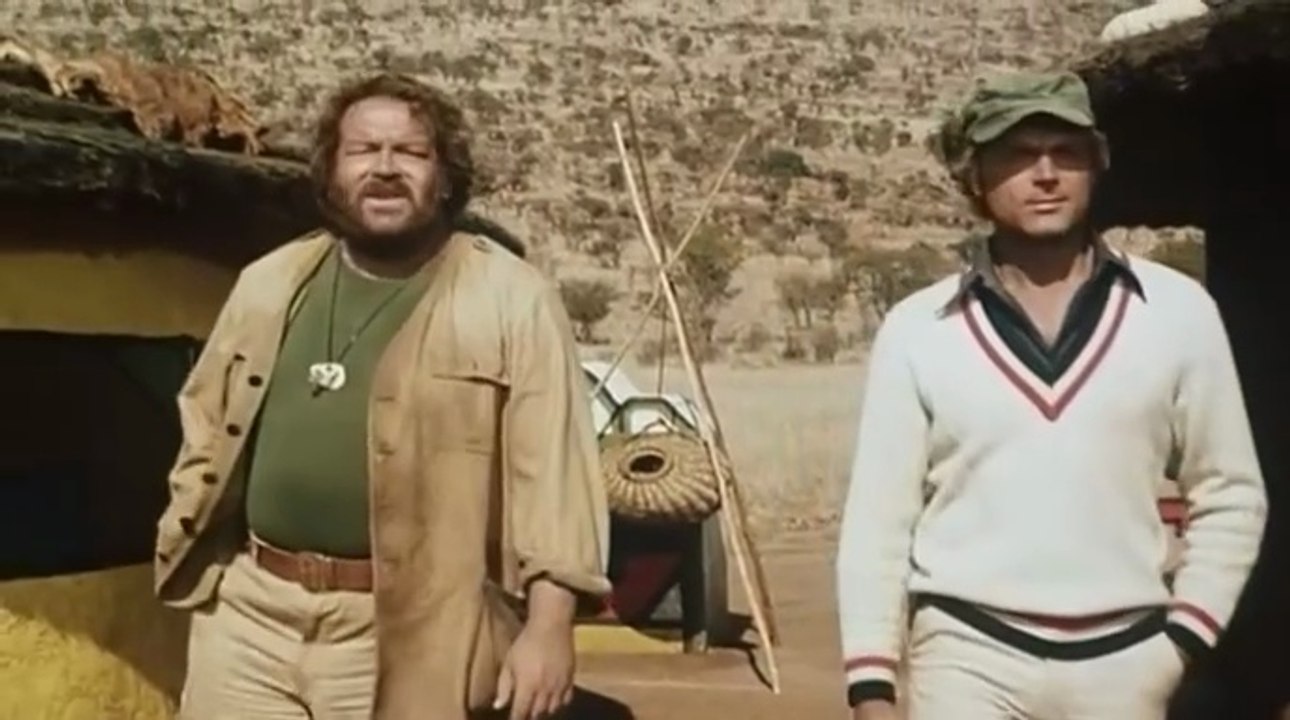 Das Krokodil und sein Nilpferd (1979) stream deutsch