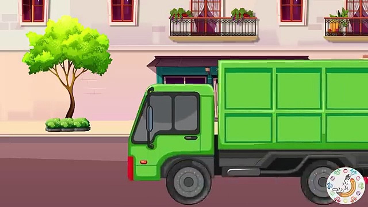 قصص دينية - حبيبي يا رسول الله - التوبة - Islam...