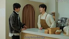 [ENG] EP.3 Never Forget Your Enemy (2026)