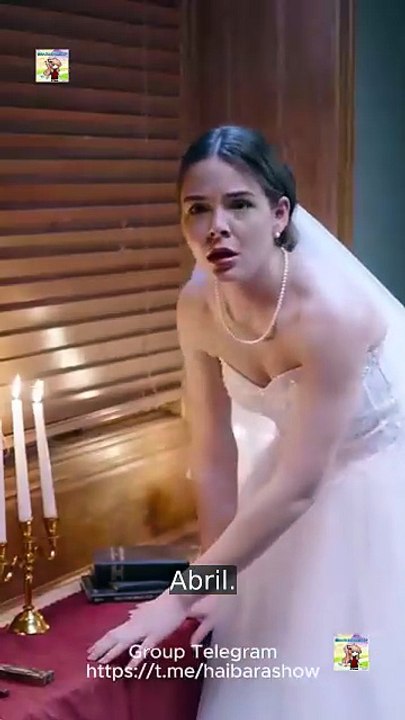 Reivindicado pela Coroa | Filme Completo em Português